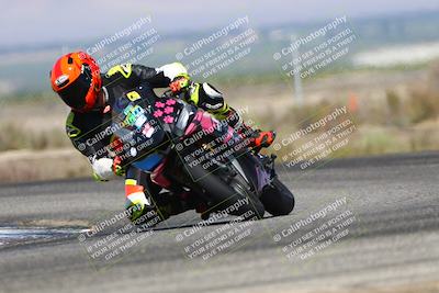 media/Jun-15-2025-Lets Ride (Sun) [[cf46f230ea]]/B Group/1020am (Star Mazda)/